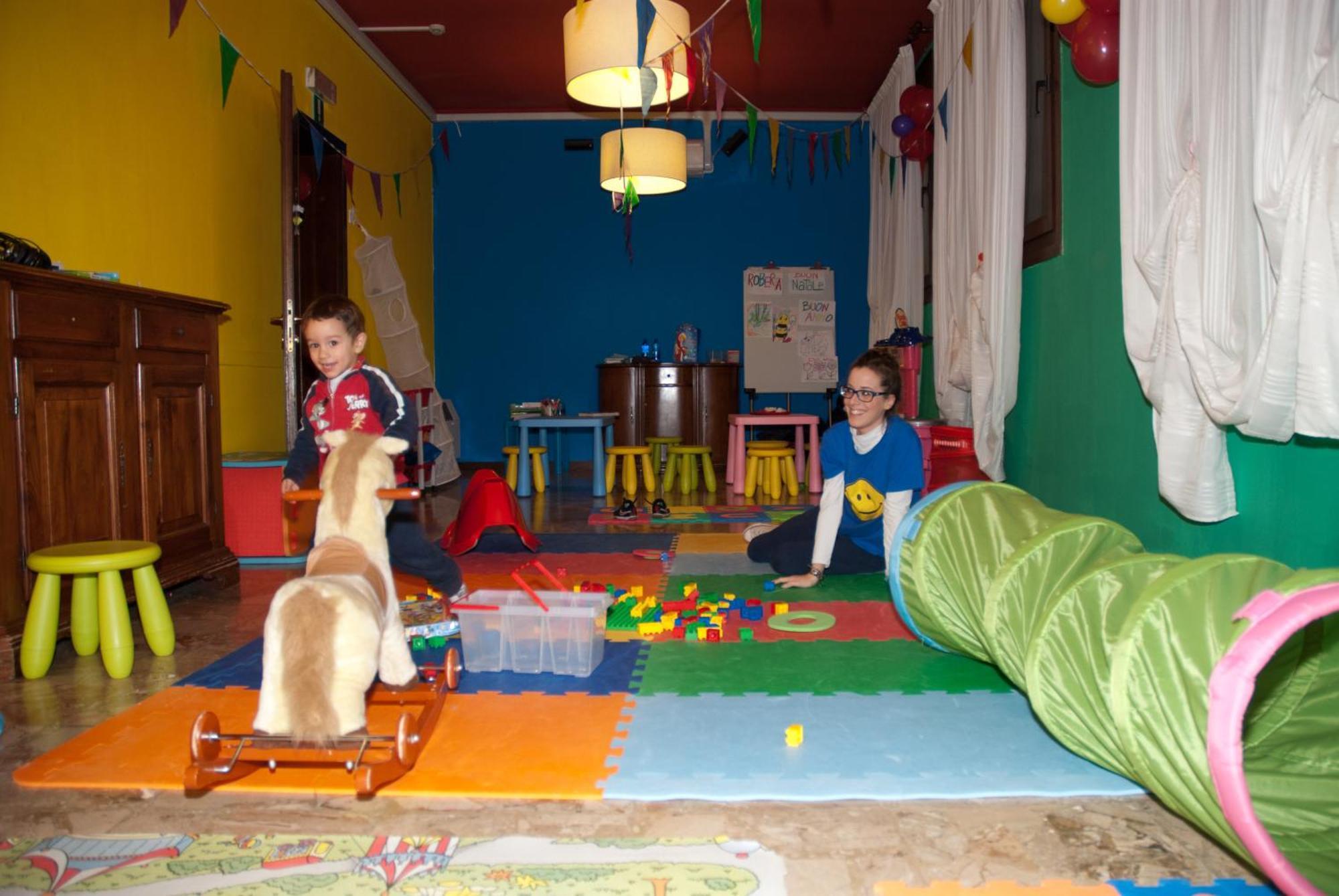 Hotel Due Ragni Villorba Zewnętrze zdjęcie