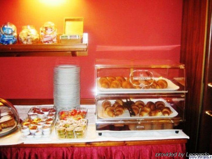 Hotel Due Ragni Villorba Zewnętrze zdjęcie